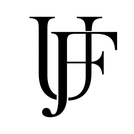 Our new site is coming soon